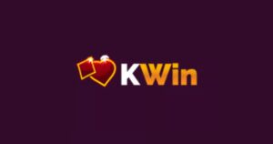 Kwin68