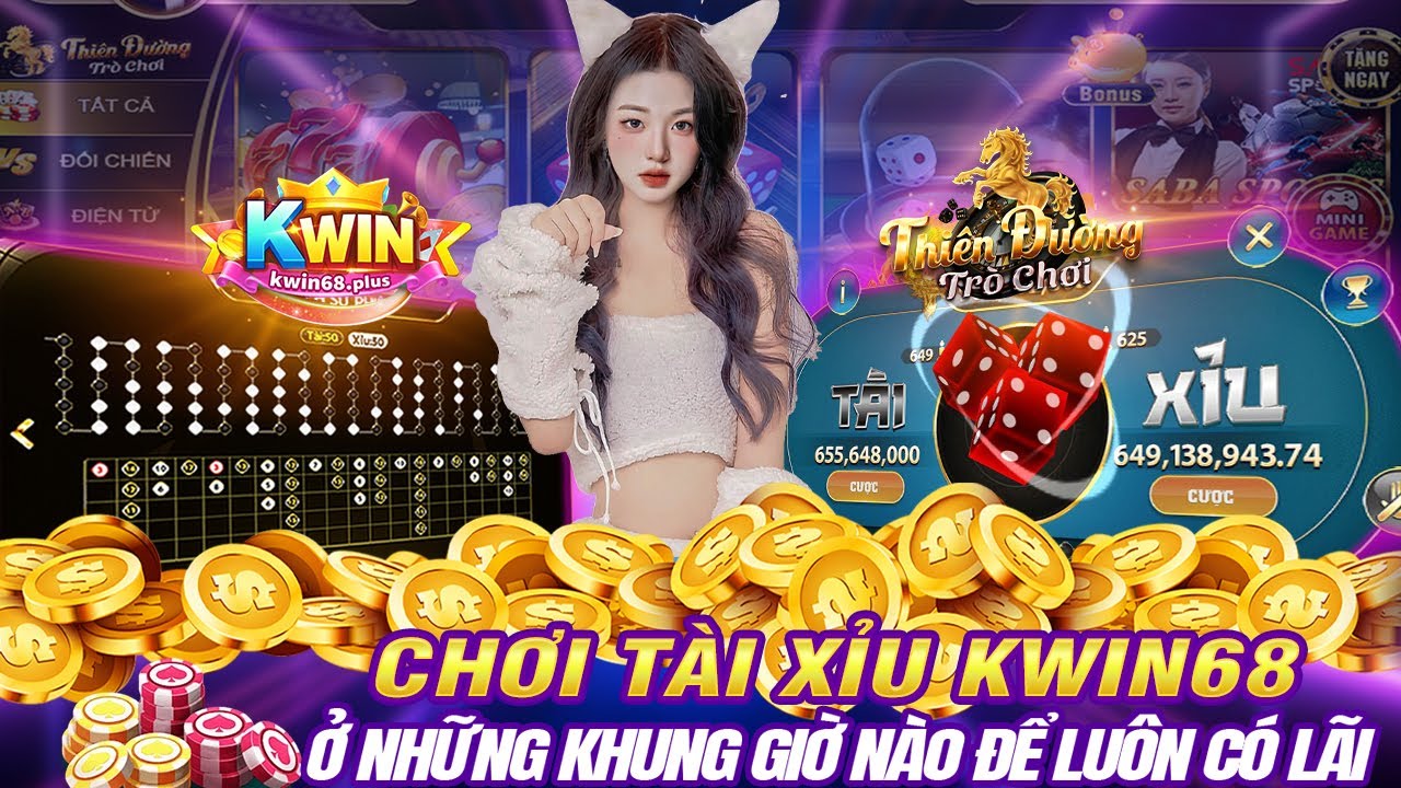 Banner win68 2 - đại lý