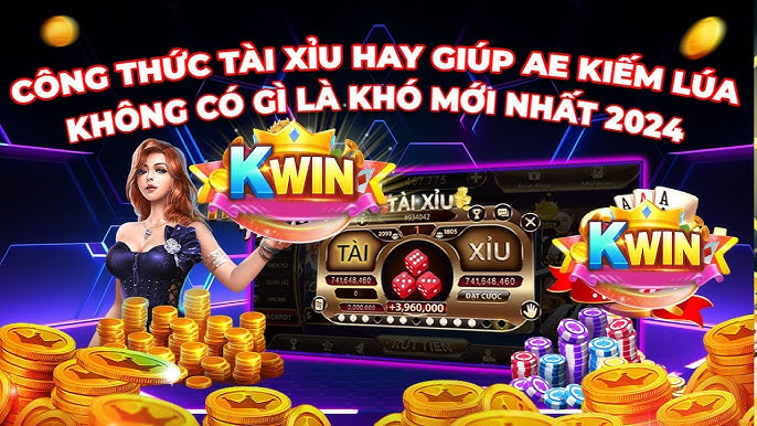 Banner win68 3 - nạp rút